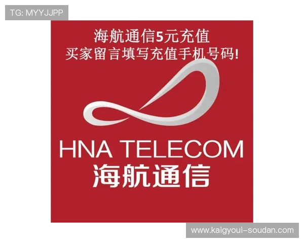 永乐高棋牌每日签到奖励领取指南，轻松获取丰富金币和道具福利