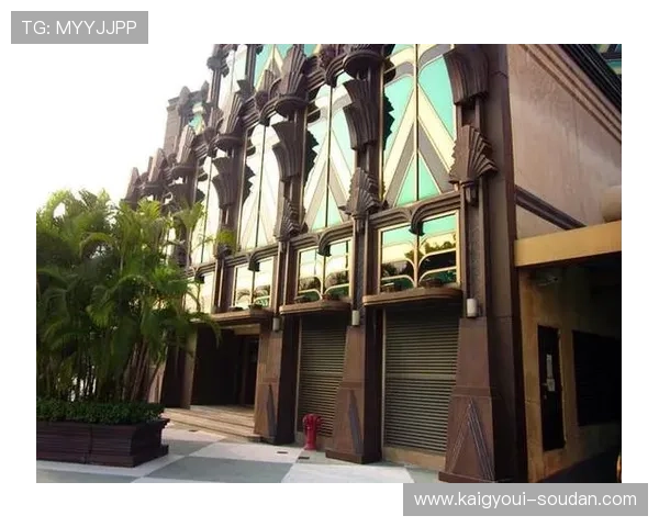 深入了解巴比伦娱乐场舞蹈的历史渊源，感受古文明与现代娱乐的完美融合