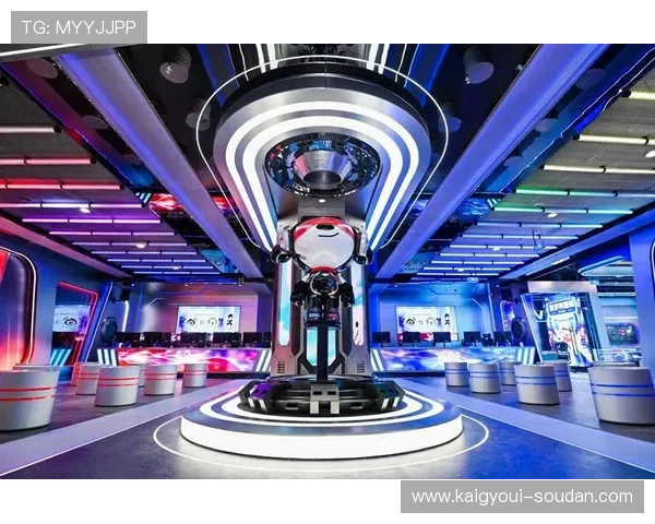 澳门利宝真人平台安全可靠的线上真人娱乐体验推荐